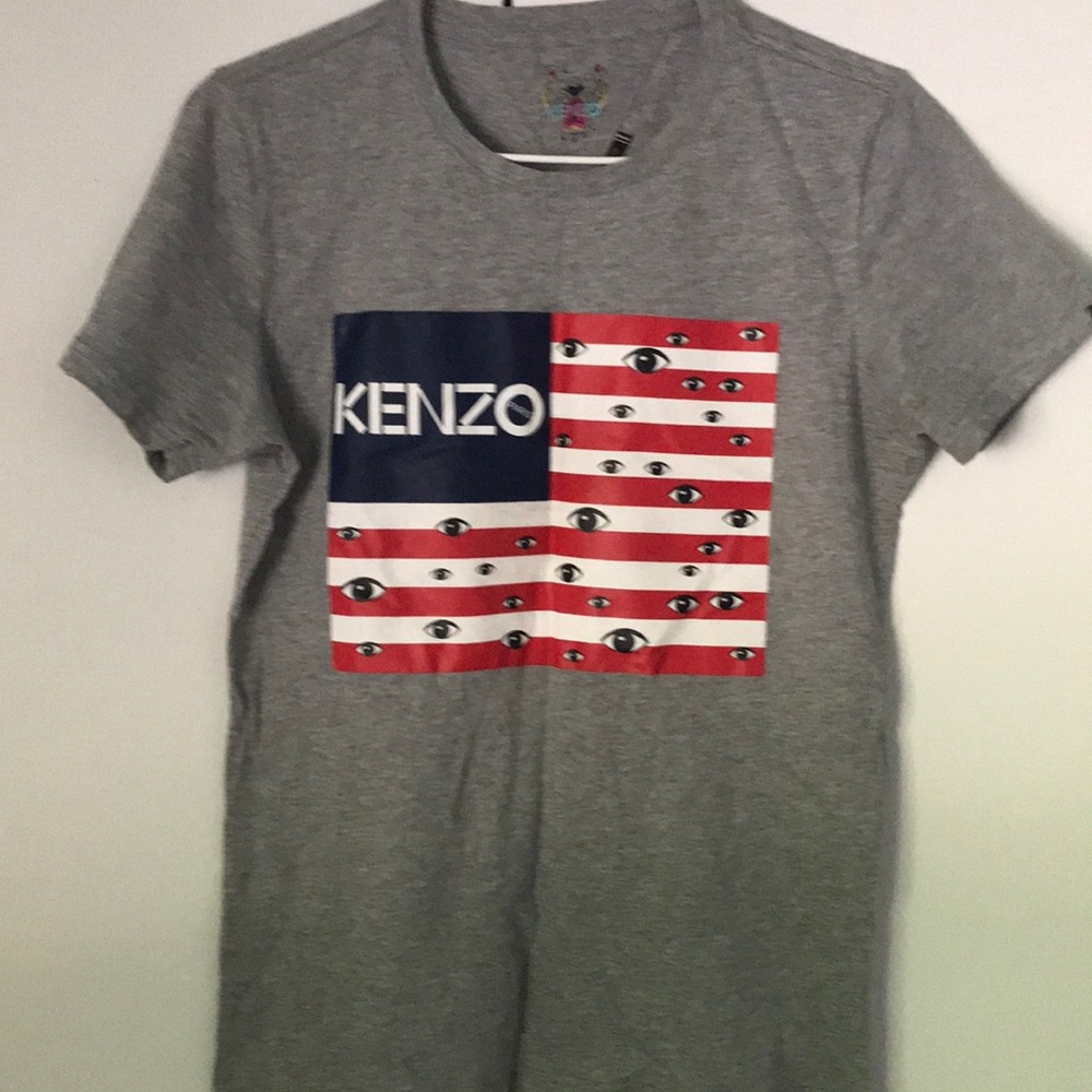 Kenzo T-shirt